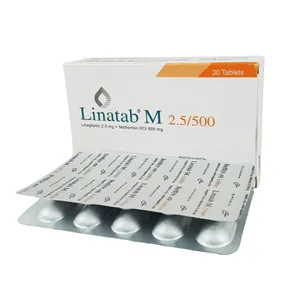 linera-m-25500